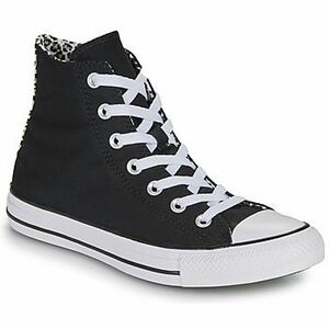 Magas szárú edzőcipők Converse CHUCK TAYLOR ALL STAR kép