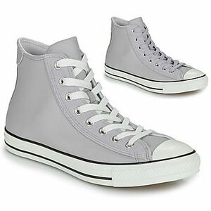 Magas szárú edzőcipők Converse CHUCK TAYLOR ALL STAR WIDE kép