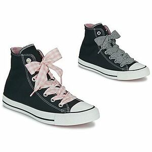 Magas szárú edzőcipők Converse CHUCK TAYLOR ALL STAR kép