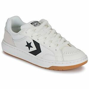 Rövid szárú edzőcipők Converse PRO BLAZE CLASSIC kép