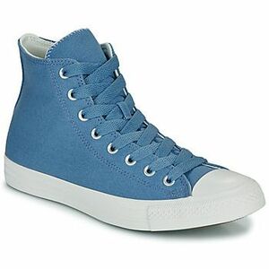 Magas szárú edzőcipők Converse CHUCK TAYLOR ALL STAR HEAVY CANVAS kép