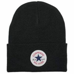 Sapkák Converse B CP BEANIE kép