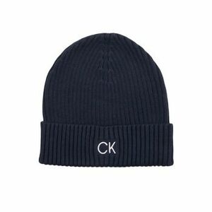 Sapkák Calvin Klein Jeans BEANIE kép