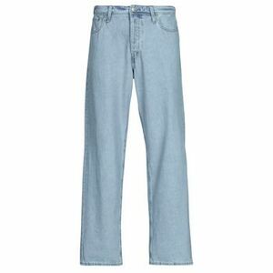 Slim farmerek Jack & Jones JJIEDDIE kép