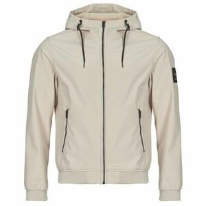 Dzsekik Jack & Jones JJEBASIC SOFTSHEL kép