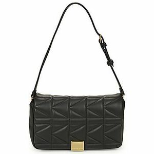 Válltáskák Karl Lagerfeld K/KUILT MEDIUM SHOULDER BAG kép