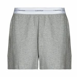 Ruhák Calvin Klein Jeans SHORT kép