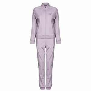 Melegítő együttesek Emporio Armani EA7 TENNIS PRO FREESTYLE T-SUIT 7W000208 kép