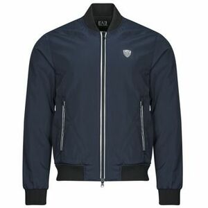 Dzsekik Emporio Armani EA7 TRAIN PREMIUM SHIELD JACKET 8NPB12 kép