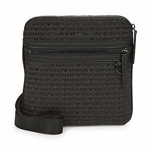 Kistáskák Emporio Armani MESSENGER BAG EM001780 kép