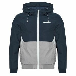 Dzsekik Jack & Jones JJERUSH kép