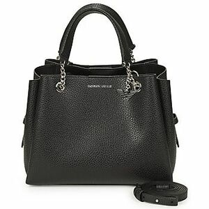 Kézitáskák Emporio Armani SHOPPING BAG Y3D159 kép