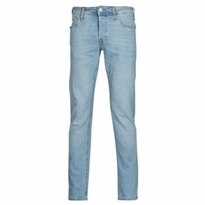 Slim farmerek Jack & Jones JJIGLENN kép