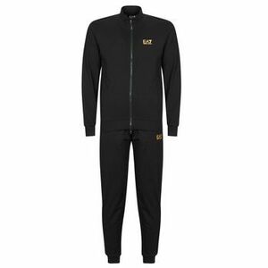 Melegítő együttesek Emporio Armani EA7 TRAIN CORE ID T-SUIT 8NPV60 kép