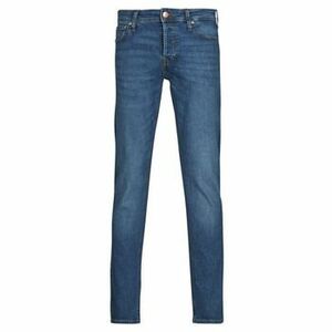 Slim farmerek Jack & Jones JJIGLENN kép