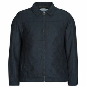 Bőrkabátok Jack & Jones JJEDYLAN kép