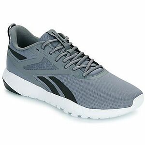 Futócipők Reebok Sport FLEXAGON FORCE 4 kép