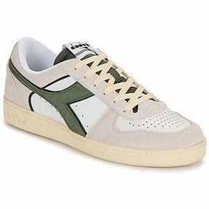 Diadora kép