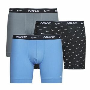 Boxerek Nike BOXER BRIEF 3PK kép