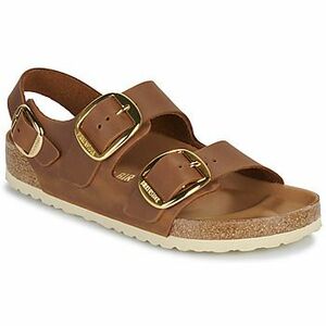 Papucsok Birkenstock MILANO kép