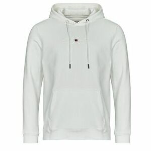 Pulóverek Teddy Smith S-JIM HOODY kép