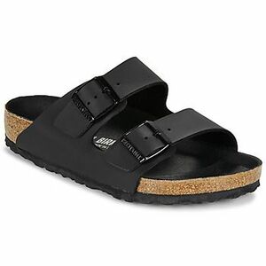 Papucsok BIRKENSTOCK Arizona BF Triples Black kép