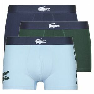 Boxerek Lacoste 5H1803 X3 kép