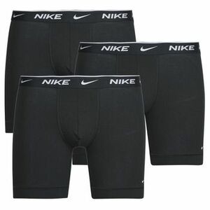 Boxerek Nike BOXER BRIEF 3PK kép