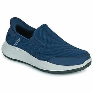 Belebújós cipők Skechers HAND FREE SLIP-INS EQUALIZER 5.0 kép