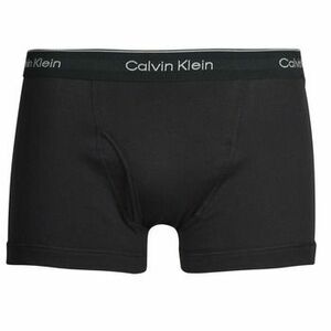 Boxerek Calvin Klein Jeans TRUNK 3PK kép