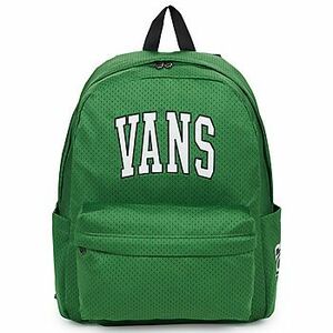 Hátitáskák Vans Old Skool Backpack kép