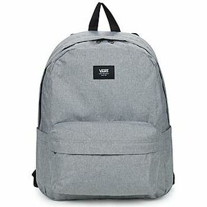 Hátitáskák Vans Old Skool Backpack kép