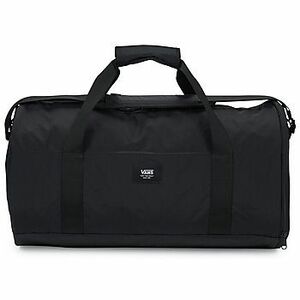 Utazó táskák Vans Barreled Duffel Bag kép