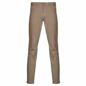 Chino nadrágok / Carrot nadrágok Jack & Jones JPSTMARCO kép