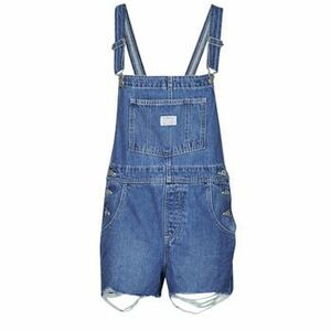 Overálok Levis VINTAGE SHORTALL kép