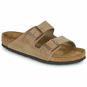 Papucsok BIRKENSTOCK ARIZONA SFB kép