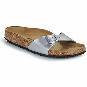 Papucsok BIRKENSTOCK MADRID kép