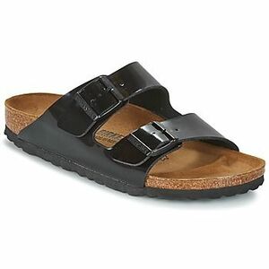 Papucsok BIRKENSTOCK ARIZONA kép