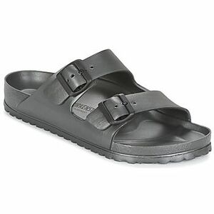 Papucsok BIRKENSTOCK ARIZONA kép