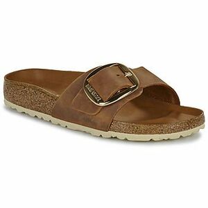 Papucsok BIRKENSTOCK MADRID BIG BUCKLE kép