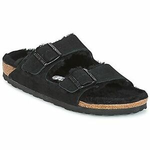 Papucsok BIRKENSTOCK ARIZONA kép