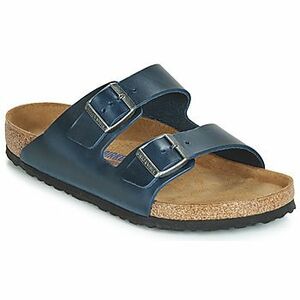 Papucsok BIRKENSTOCK ARIZONA SFB kép