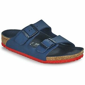 Papucsok BIRKENSTOCK ARIZONA kép