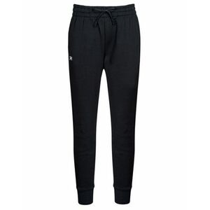 Futónadrágok / Melegítők Under Armour Rival Fleece Jogger kép