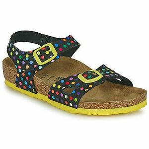 Szandálok / Saruk BIRKENSTOCK RIO kép