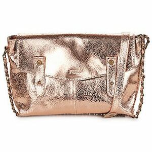 Válltáskák Pieces PCJAMILLA LARGE LEATHER CROSS BODY FC BODY FC kép