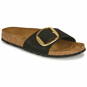 Papucsok BIRKENSTOCK MADRID BIG BUCKLE kép