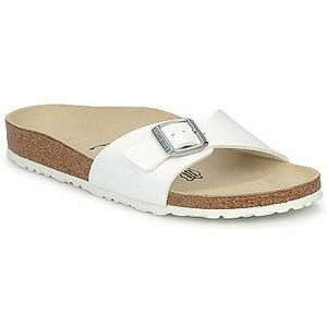 Papucsok BIRKENSTOCK MADRID kép