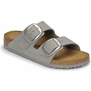 Papucsok BIRKENSTOCK ARIZONA kép