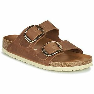 Papucsok BIRKENSTOCK ARIZONA BIG BUCKLE kép